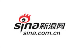 新浪網